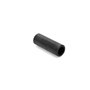 Tube-Pivot - Originale Toro - 94-8199
