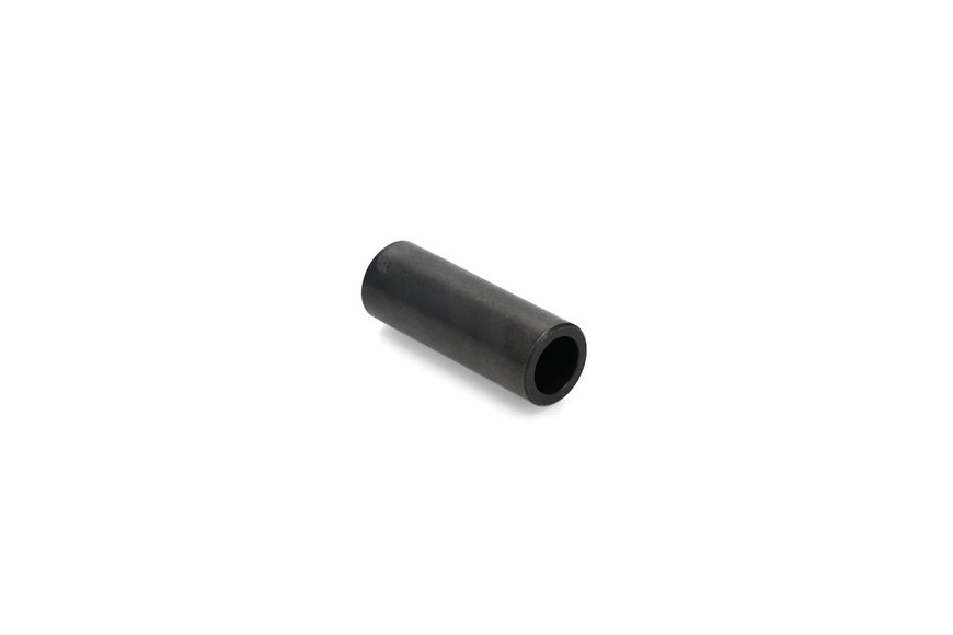 Tube-Pivot - Originale Toro - 94-8199