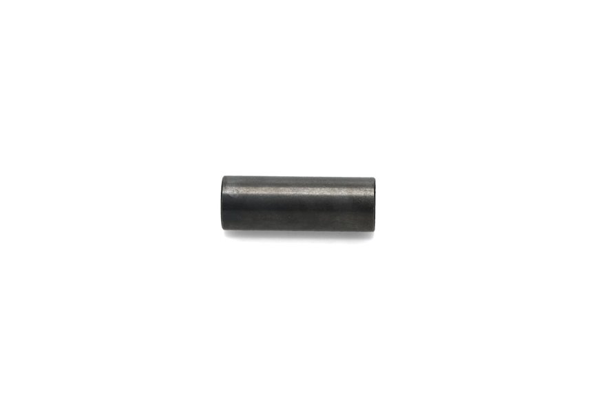 Tube-Pivot - Originale Toro - 94-8199