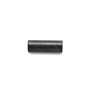 Tube-Pivot - Originale Toro - 94-8199
