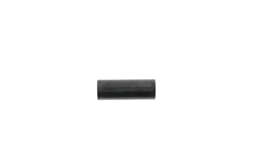 Tube-Pivot - Originale Toro - 94-8199
