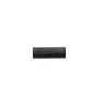 Tube-Pivot - Originale Toro - 94-8199