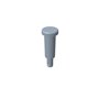 Pin - Originale Toro - 120-1170