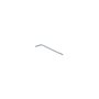 Handle-Left - Originale Toro - 52-5571-03