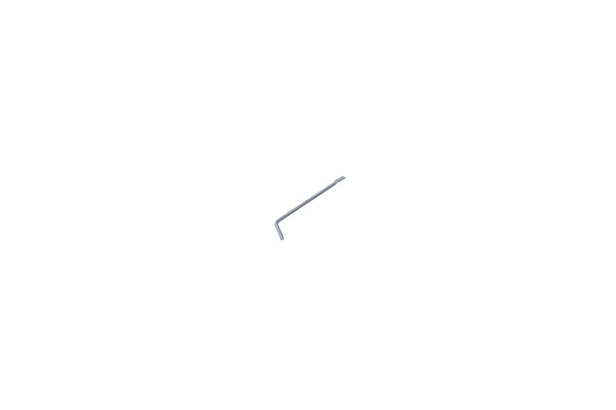 Handle-Left - Originale Toro - 52-5571-03