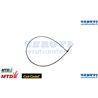 Tie:Cavo:36.0 Long - MTD / Cub Cadet - Originale - 726-0230