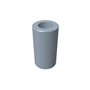 Spacer - Originale Toro - 117-0498