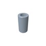 Spacer - Originale Toro - 117-0498
