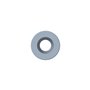 Spacer - Originale Toro - 117-0498