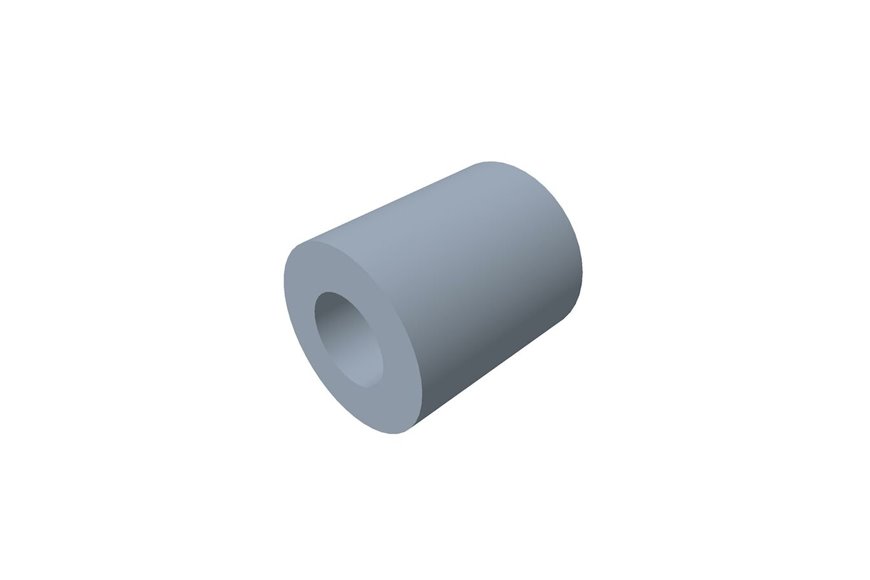 Slev-Lift Adjs - Originale Toro - 106258-03