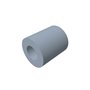 Slev-Lift Adjs - Originale Toro - 106258-03