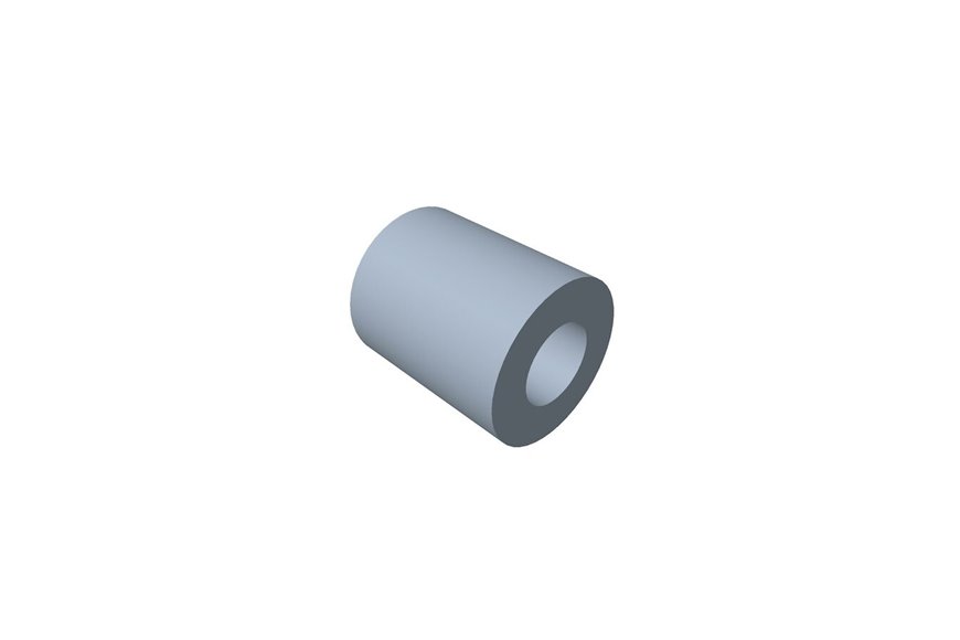 Slev-Lift Adjs - Originale Toro - 106258-03