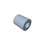 Slev-Lift Adjs - Originale Toro - 106258-03