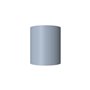 Slev-Lift Adjs - Originale Toro - 106258-03