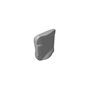 Cushion-Seat, Bottom - Originale Toro - 121-4751
