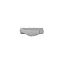 Cushion-Seat, Bottom - Originale Toro - 121-4751