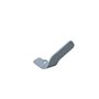 Clamp-Door - Originale Toro - 100-1589-03