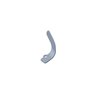 Clamp-Door - Originale Toro - 100-1589-03
