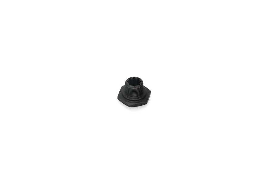 Nut-Spline - Originale Toro - 93-1394