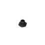 Nut-Spline - Originale Toro - 93-1394