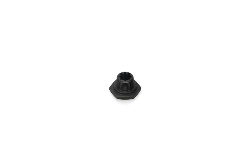 Nut-Spline - Originale Toro - 93-1394