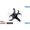 Tine Assy - MTD / Cub Cadet - Originale - 784-0205 - Sostituisce - 784-0205