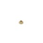 Spacer-Coupler, Rubber - Originale Toro - 125-9249 - sostituisce - 27-6600