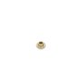 Spacer-Coupler, Rubber - Originale Toro - 125-9249 - sostituisce - 27-6600