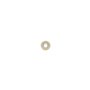 Spacer-Coupler, Rubber - Originale Toro - 125-9249 - sostituisce - 27-6600