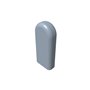 Grip-Handle - Originale Toro - 108-7255