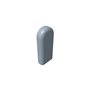 Grip-Handle - Originale Toro - 108-7255