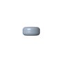 Grip-Handle - Originale Toro - 108-7255