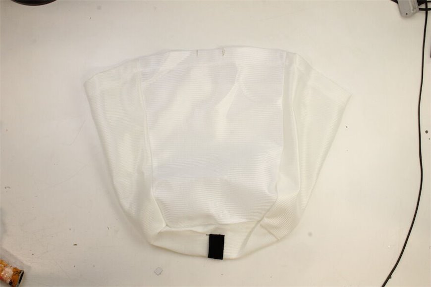 Bag - Originale Toro - 57-7990