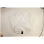 Bag - Originale Toro - 57-7990