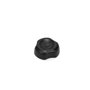Cap-Tank,Fuel - Originale Toro - 108-8126