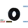 Tire 13X5.0-6 - MTD / Cub Cadet - Originale - 734-04255A
