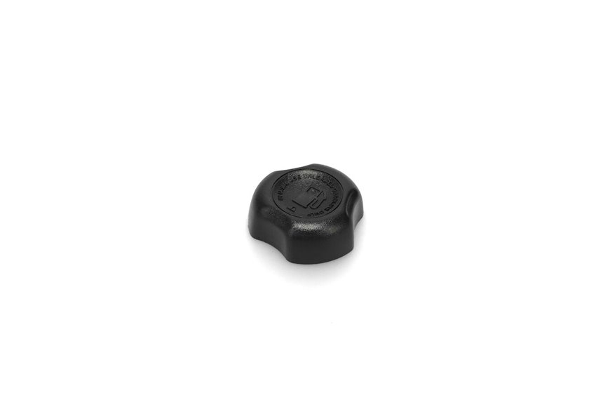 Cap-Tank,Fuel - Originale Toro - 108-8126
