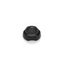 Cap-Tank,Fuel - Originale Toro - 108-8126