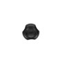Cap-Tank,Fuel - Originale Toro - 108-8126