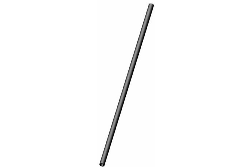 Hose-Fuel - Originale Toro - 108-3284