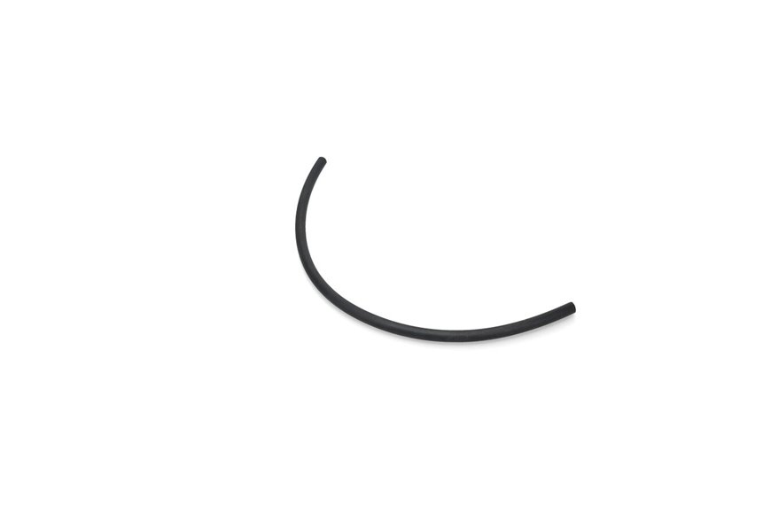 Hose-Fuel - Originale Toro - 108-3284