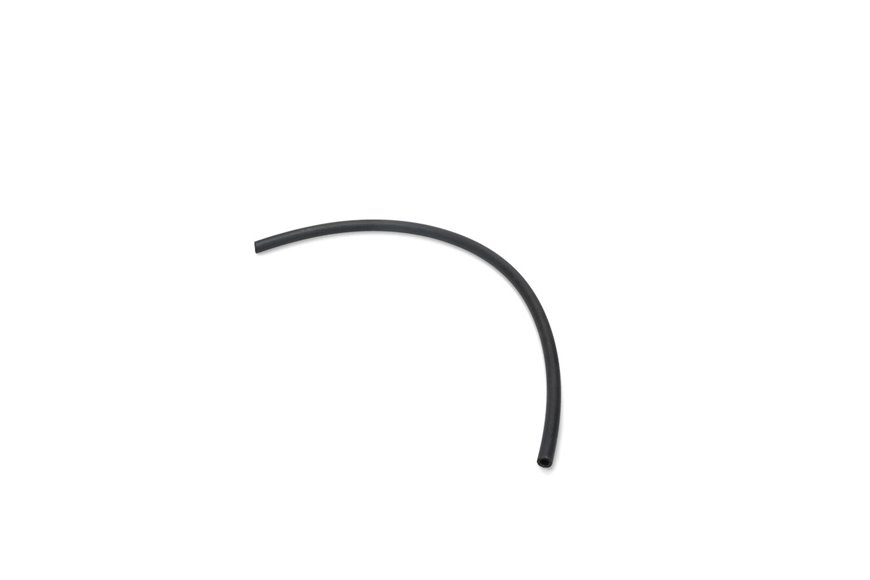 Hose-Fuel - Originale Toro - 108-3284