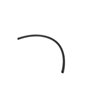 Hose-Fuel - Originale Toro - 108-3284