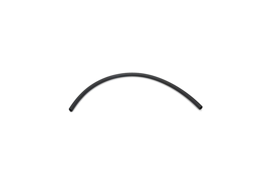 Hose-Fuel - Originale Toro - 108-3284
