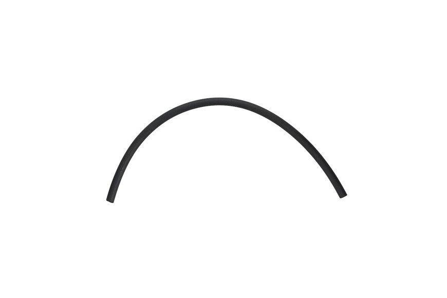 Hose-Fuel - Originale Toro - 108-3284