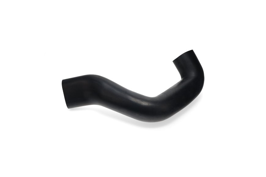 Hose-Formed - Originale Toro - 110-8944
