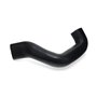 Hose-Formed - Originale Toro - 110-8944