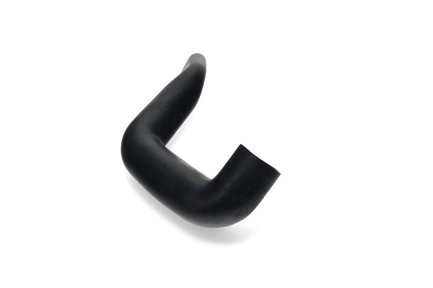 Hose-Formed - Originale Toro - 110-8944