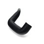 Hose-Formed - Originale Toro - 110-8944