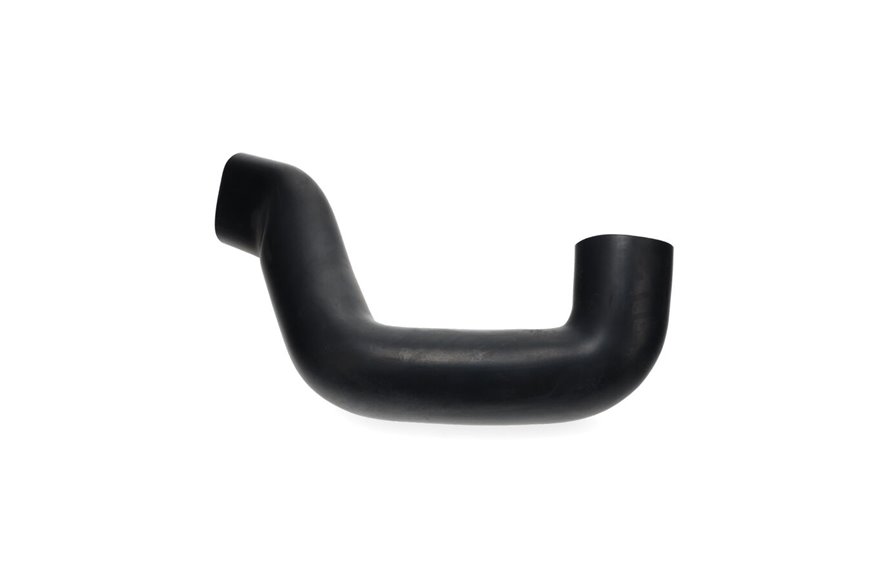 Hose-Formed - Originale Toro - 110-8944